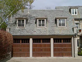 State Garage Door Service Coventry, RI 401-287-4572 - gar-abt-01