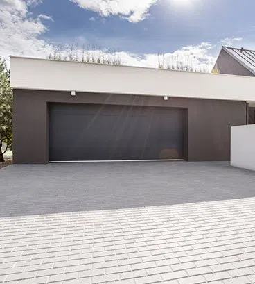 State Garage Door Service Coventry, RI 401-287-4572 - gar-com-01