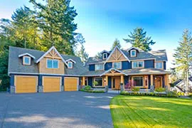 State Garage Door Service Coventry, RI 401-287-4572 - gar-garage-01