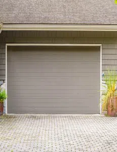 State Garage Door Service Coventry, RI 401-287-4572 State Garage Door Service Coventry, RI 401-287-4572 - gar-overhead-01