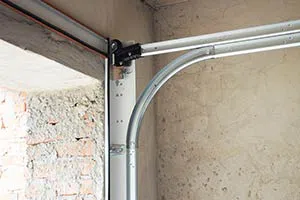 State Garage Door Service Coventry, RI 401-287-4572 State Garage Door Service Coventry, RI 401-287-4572 - gar-spring-01