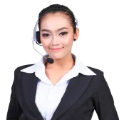 State Garage Door Service Coventry, RI 401-287-4572 - photo-lady-contact