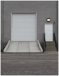 State Garage Door Service Coventry, RI 401-287-4572 - sb-02