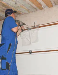 State Garage Door Service Coventry, RI 401-287-4572 - sb-03