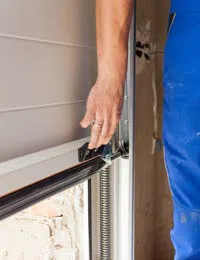 State Garage Door Service Coventry, RI 401-287-4572 - sb-04