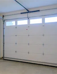 State Garage Door Service Coventry, RI 401-287-4572