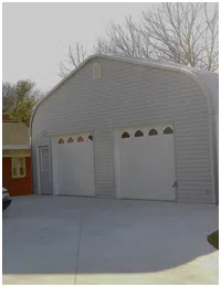 State Garage Door Service Coventry, RI 401-287-4572 - sb-06