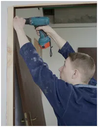 State Garage Door Service Coventry, RI 401-287-4572 - sb-08