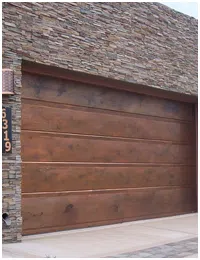 State Garage Door Service Coventry, RI 401-287-4572 State Garage Door Service Coventry, RI 401-287-4572 - sb-09