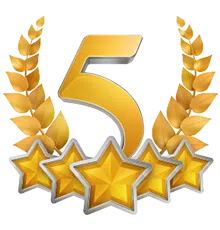 State Garage Door Service Coventry, RI 401-287-4572 - sb-review