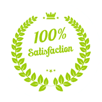 State Garage Door Service Coventry, RI 401-287-4572 - sb-satisfication