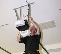 State Garage Door Service Coventry, RI 401-287-4572 - zip-01